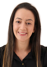 Foto de MARCIA DE ALMEIDA