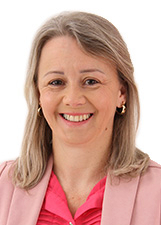 Foto de Solange Ines Baumgratz