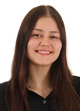 Foto de JAMILLE VIVIAN CARDOSO DA SILVA