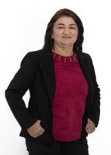 Foto de Marcolina Cardoso de Assis