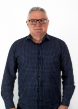 Foto de VALDELIR SARTOR