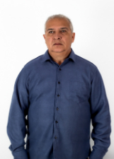 Foto de MANOEL DOS PASSOS CARDOSO