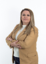 Foto de JUCÉLIA MARIA SILVANO DA SILVEIRA