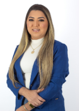 Foto de JANAINA AMBRÓSIO CARDOSO