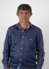 Foto de MANOEL DAURI JAQUES