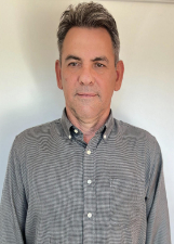 Foto de Anacleto Conceição de Almeida