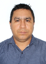 Foto de Antonio Aparecido da Silveira