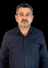 Foto de Oziel Fernandes Mattos