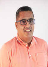Foto de LUIZ ANTONIO DE OLIVEIRA