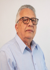 Foto de RENATO ARRAIS DE SANTANA