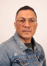 Foto de ENEAS DA SILVA CORDEIRO