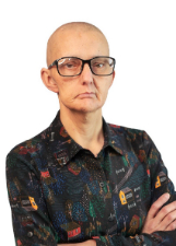 Foto de SIMONE RIBEIRO
