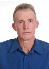 Foto de INACIO EICHELBERGER