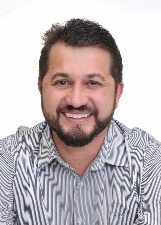Foto de GELSON LUIS JACOBY