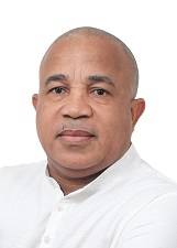 Foto de PAULO RICARDO DA COSTA
