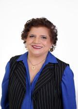 Foto de Dyrlene Carol Bentes Monteiro Carvalho