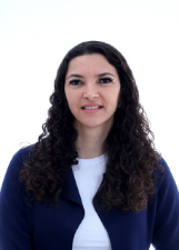 Foto de Ana Claudia Padilha de Oliveira