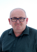 Foto de Jona Koehn