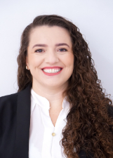 Foto de ELIZANDRA NUNES