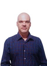 Foto de Giovane de Siqueira Larroque