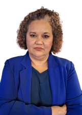 Foto de Janete Denize dos Santos