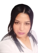 Foto de Maria Rosalia de Jesus