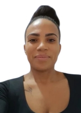 Foto de Jorlinda Pereira da Silva