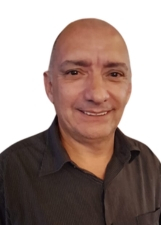 Foto de Fernando Cesar de Azevedo