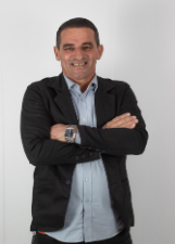 Foto de EDSON MANOEL DOS SANTOS