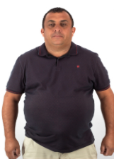 Foto de CLAUDISON JOAO DA SILVA OLIVEIRA
