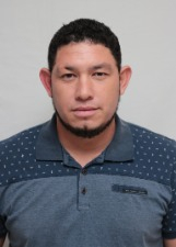 Foto de RAFAEL LOPES MEIRELES