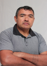 Foto de JESUS DOS SANTOS