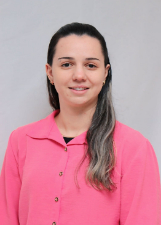 Foto de ANDRIELI SCHMIDT