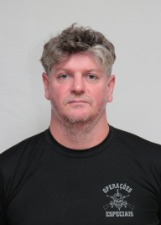 Foto de ADILSON HENSEL