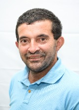 Foto de ANTONINHO MERGERT