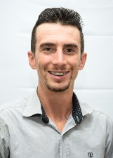 Foto de CRISTIANO RABUSKE