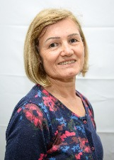 Foto de DAISES MARA OLIVEIRA