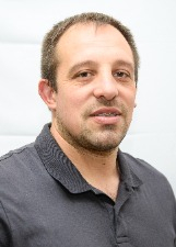 Foto de JULIO CESAR VIAN