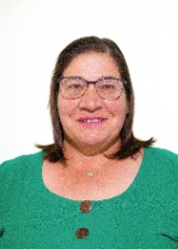 Foto de CLAUDETE ANDRETTA PERAZZOLI