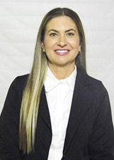 Foto de PAULINA HERMES CASSOL GIACOMELLI