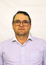 Foto de CLEONIR VAZZOLER