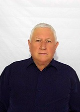 Foto de ELIO VEDOVATTO
