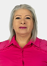 Foto de ILUINA LINHARES SALVAGNI