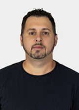 Foto de MARCONI LAZARETTI