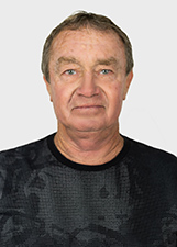 Foto de ADELSO LUIZ DAHMER