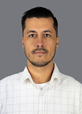 Foto de EVANDRO MATEUS WEITZEMANN