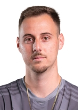 Foto de BRUNO NIERO