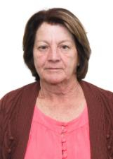 Foto de ROSA MARIA ACORDI