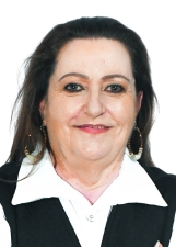 Foto de MARILDA ROSSETTI MIRANDA