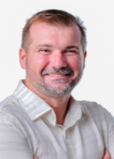 Foto de GENEVALDO CARDOSO